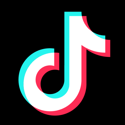 hieunghiastore tiktok